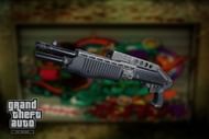 Modelled on the Spaz-12 (Image via Sportskeeda)